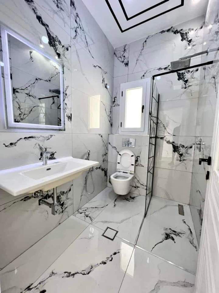 سباك الدمام - Image 5