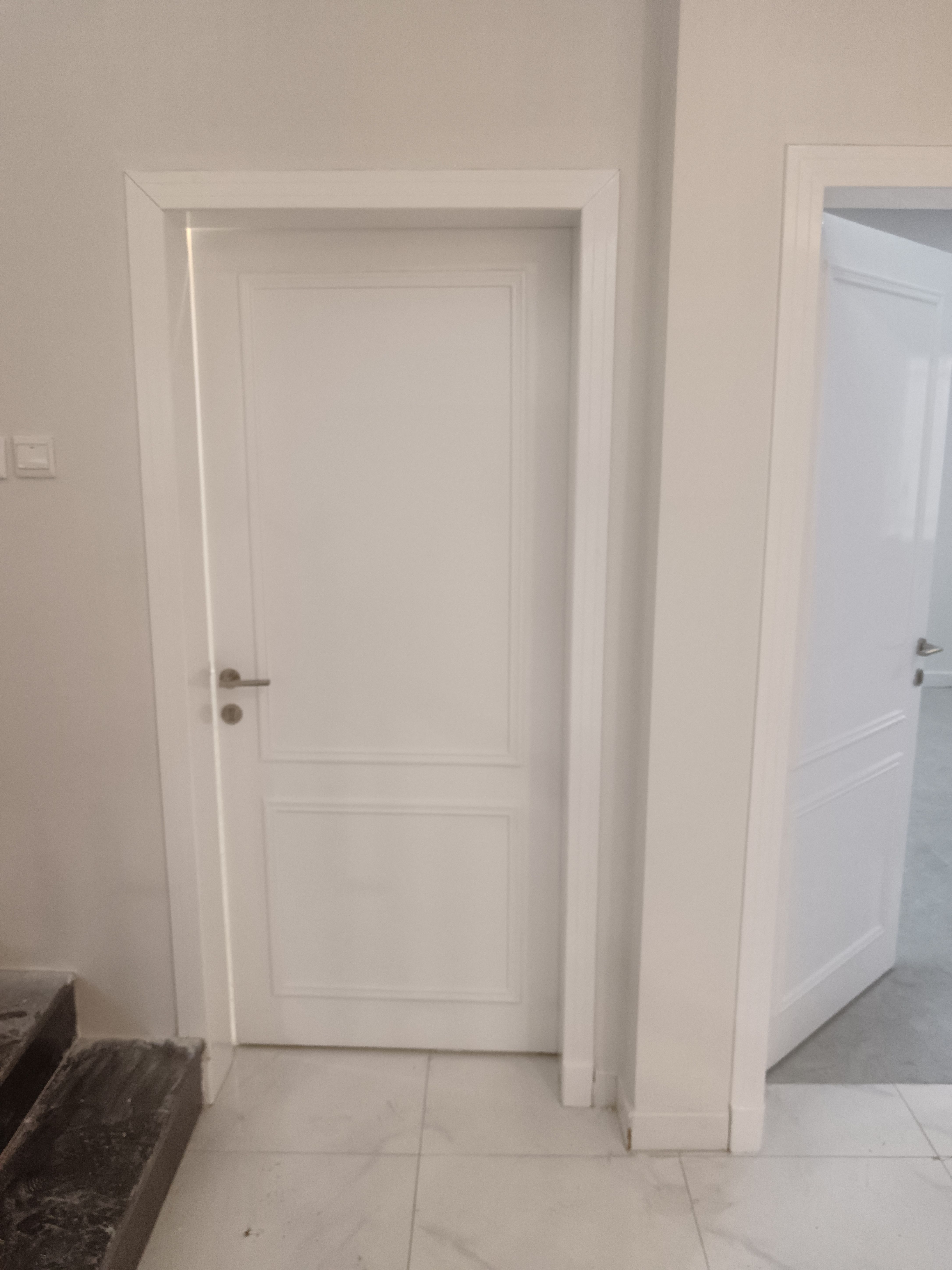 نجار أبواب وموبلايات ديكورات - Image 3