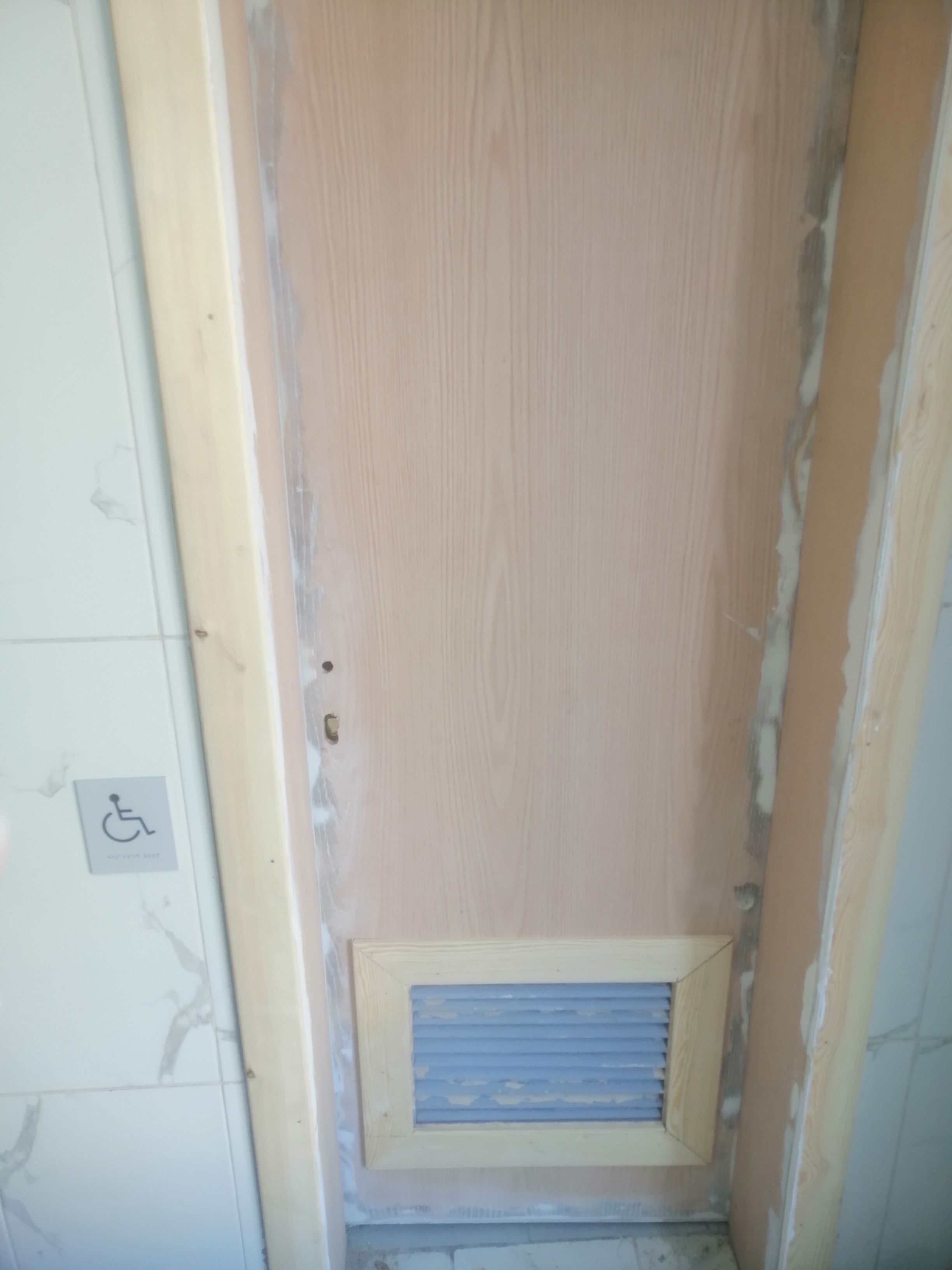 نجار أبواب وموبلايات ديكورات - Image 14