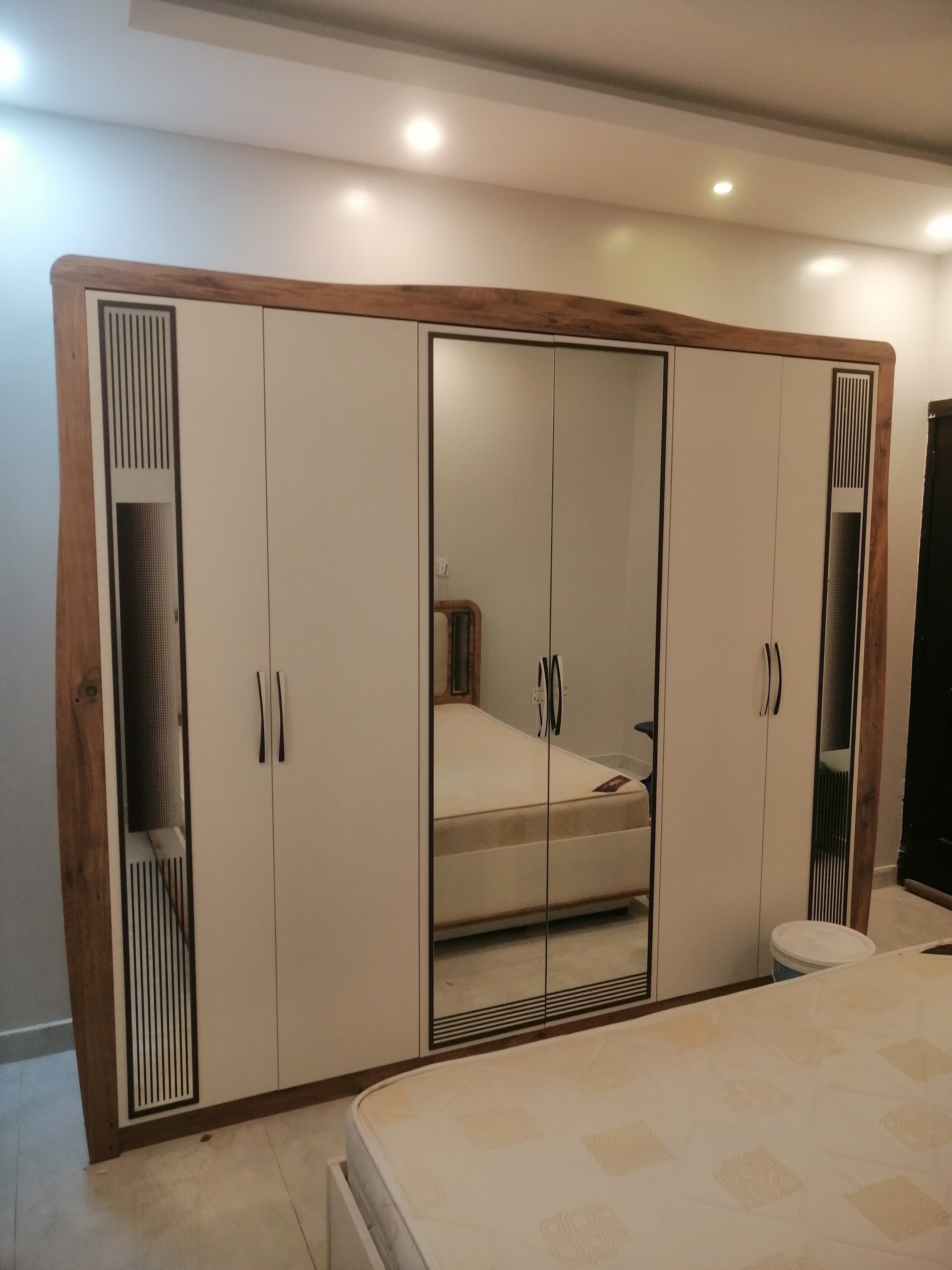 ابو فارس النجار