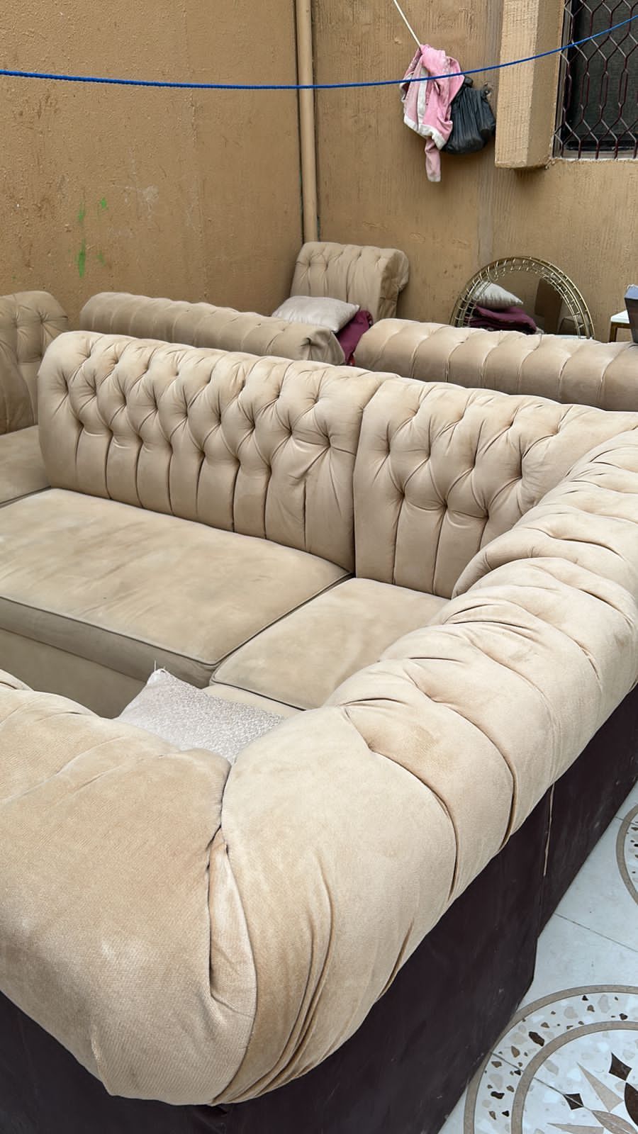 دينا نقل اثاث الرياض 0597990858