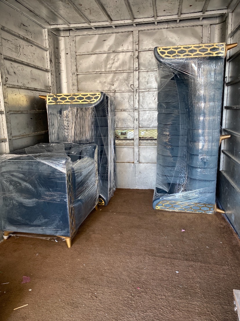 شركة نقل عفش بينبع - Image 12