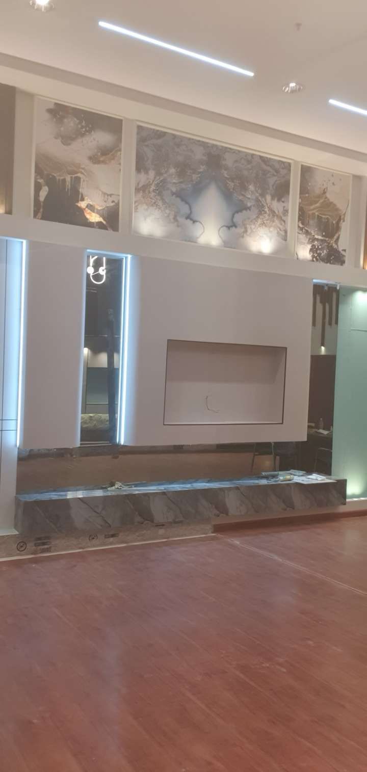 ترميم دهانات وديكورات محايل عسير وضواحيها# 0532735875 - Image 2