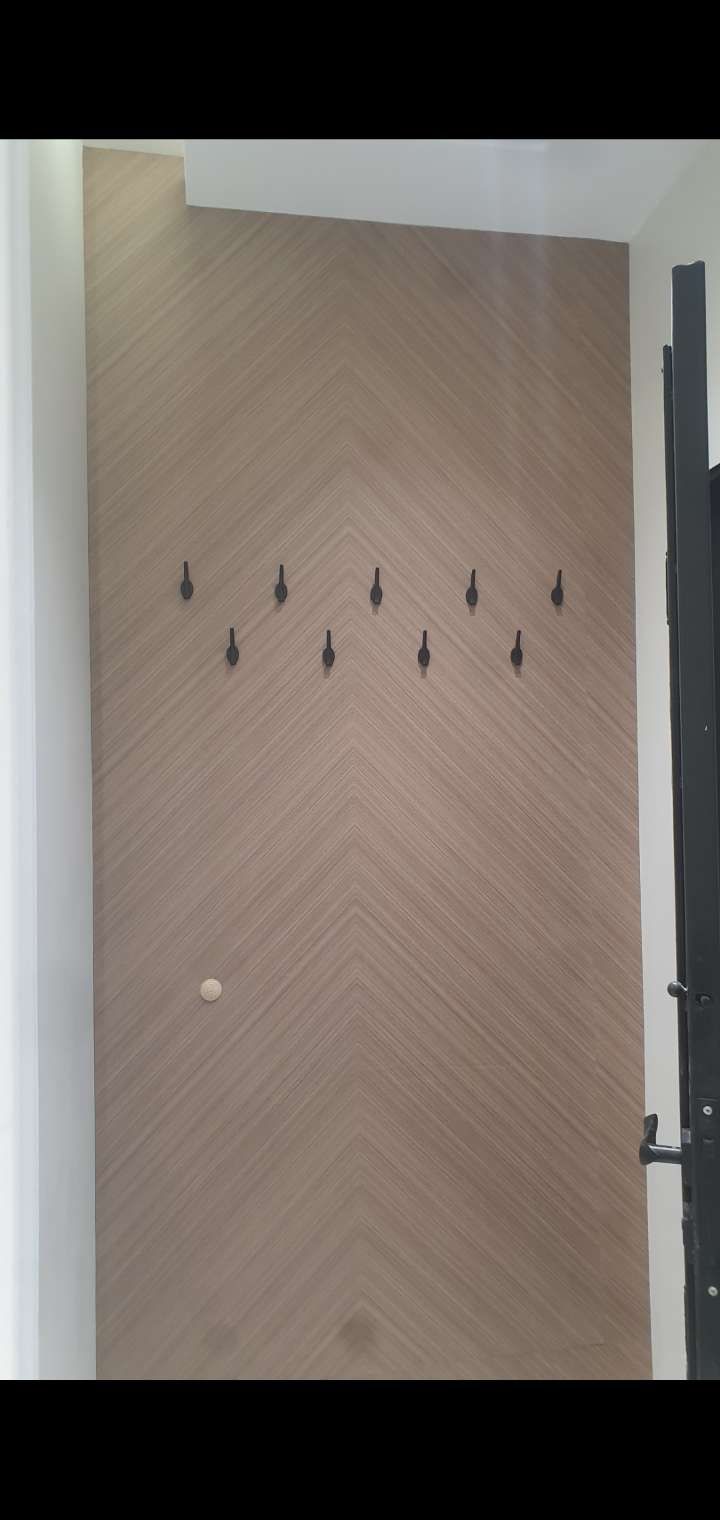 ترميم دهانات وديكورات محايل عسير وضواحيها# 0532735875 - Image 3