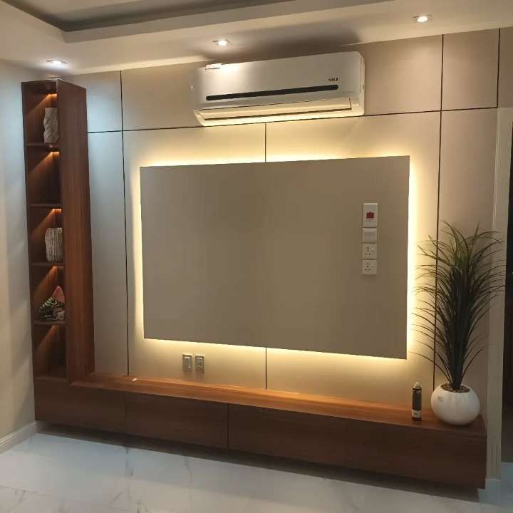 ترميم دهانات وديكورات محايل عسير وضواحيها# 0532735875 - Image 4