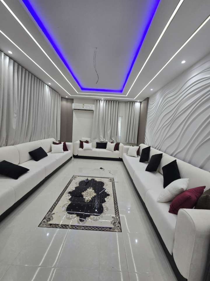 ترميم دهانات وديكورات محايل عسير وضواحيها# 0532735875 - Image 6