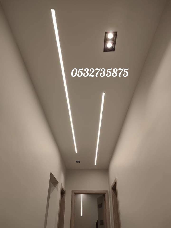 ترميم دهانات وديكورات محايل عسير وضواحيها# 0532735875 - Image 8