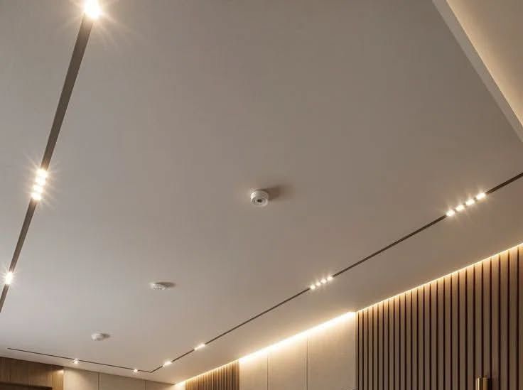 ترميم دهانات وديكورات محايل عسير وضواحيها# 0532735875 - Image 14