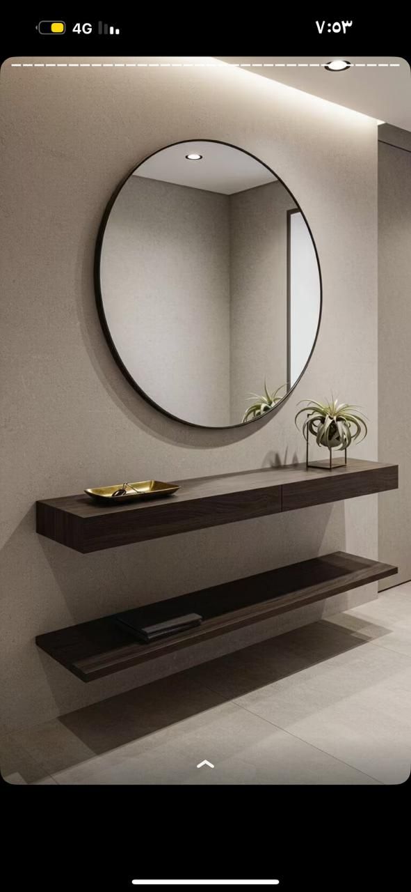 ترميم دهانات وديكورات محايل عسير وضواحيها# 0532735875 - Image 15