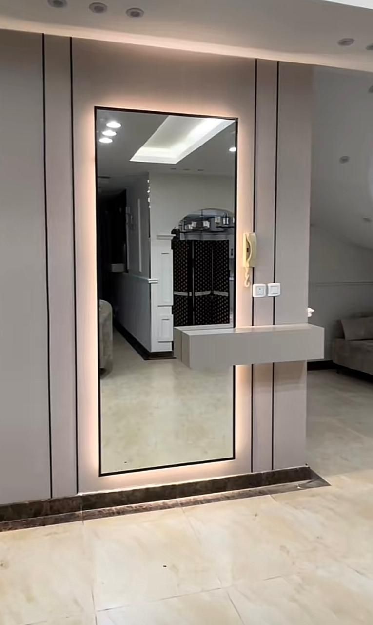 ترميم دهانات وديكورات محايل عسير وضواحيها# 0532735875 - Image 18