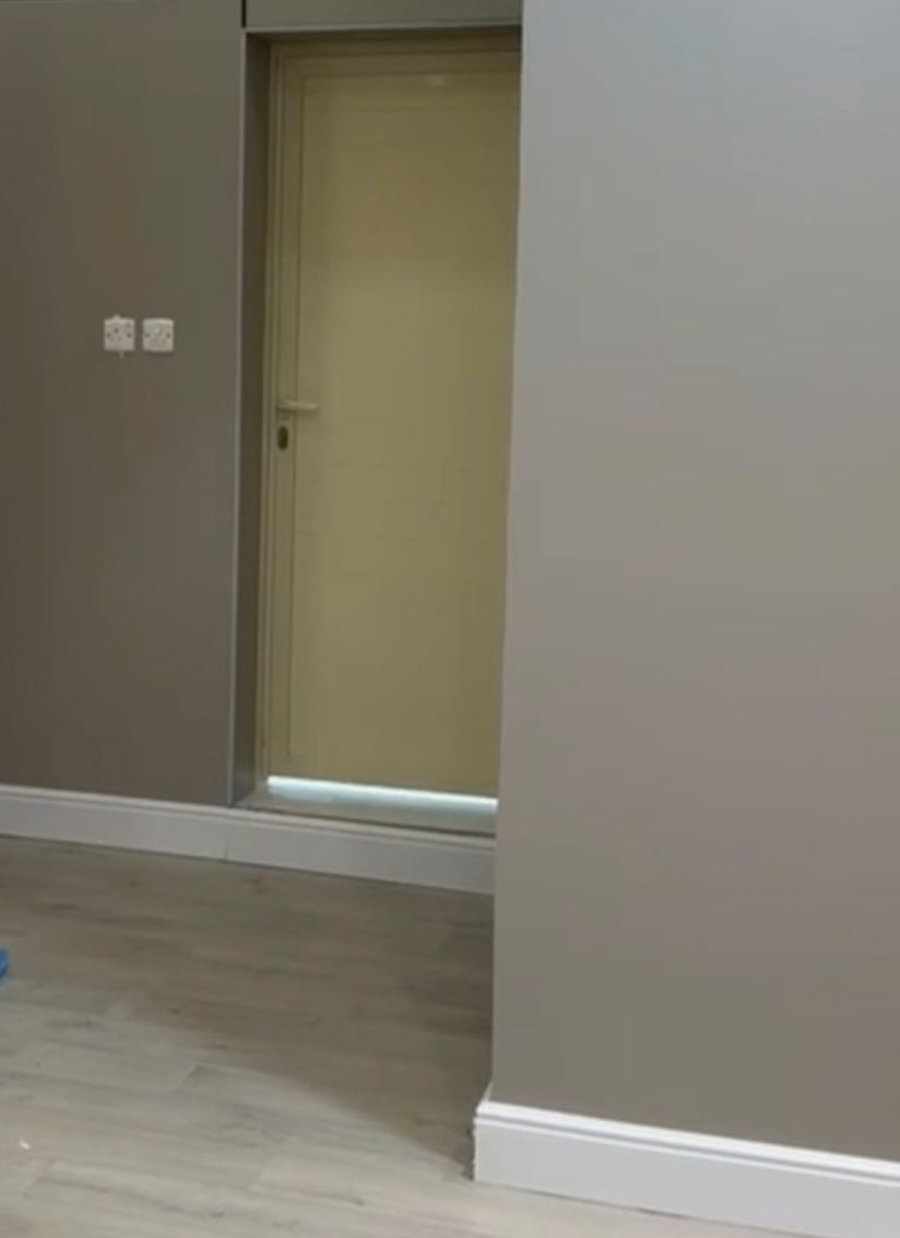 ترميم دهانات وديكورات محايل عسير #0532735875