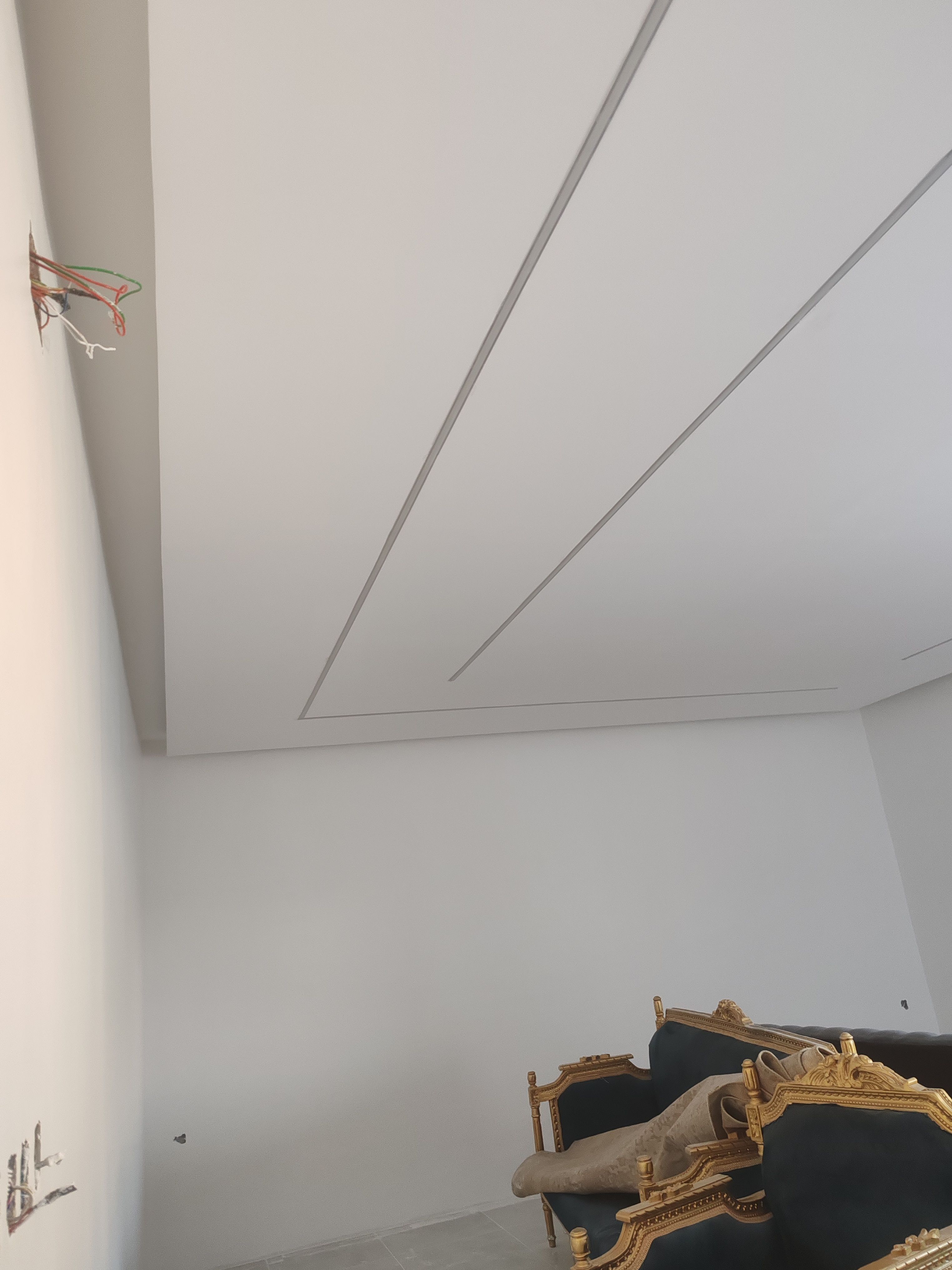 ترميم دهانات وديكورات محايل عسير #0532735875 - Image 2