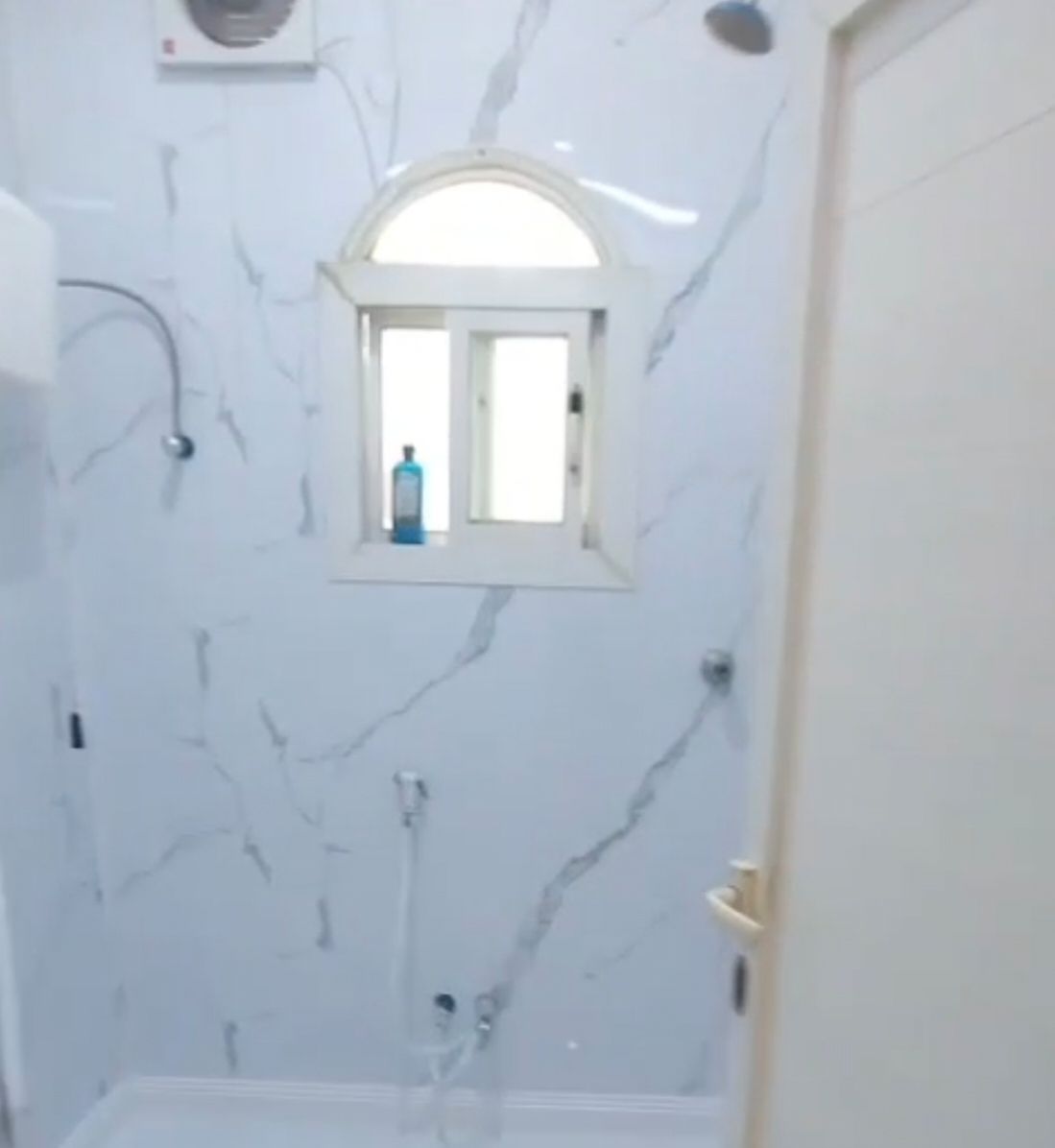 ترميم دهانات وديكورات محايل عسير #0532735875 - Image 3