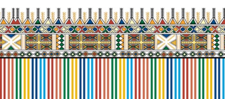 ترميم دهانات وديكورات محايل عسير #0532735875 - Image 5