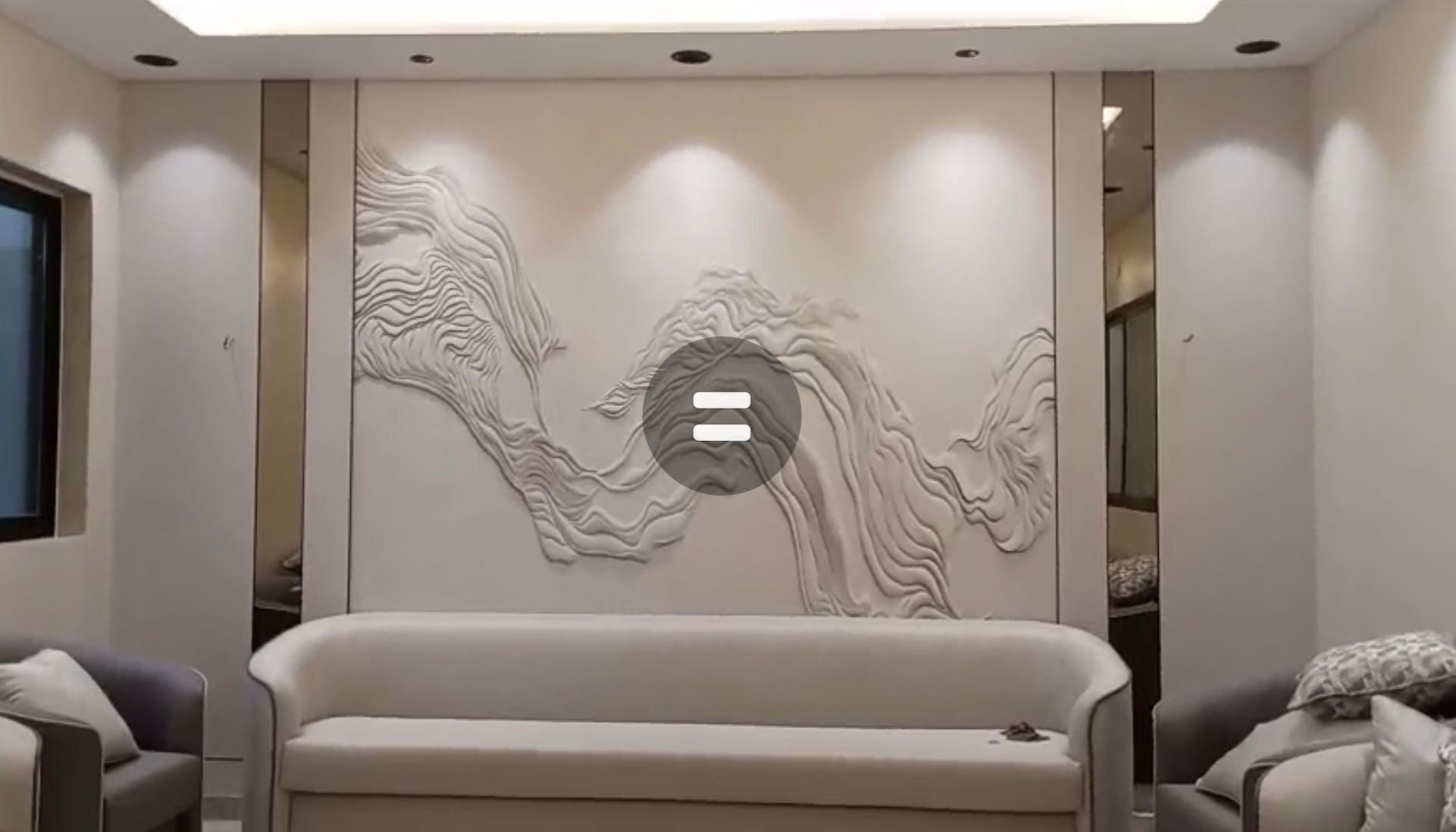 ترميم دهانات وديكورات محايل عسير #0532735875 - Image 8