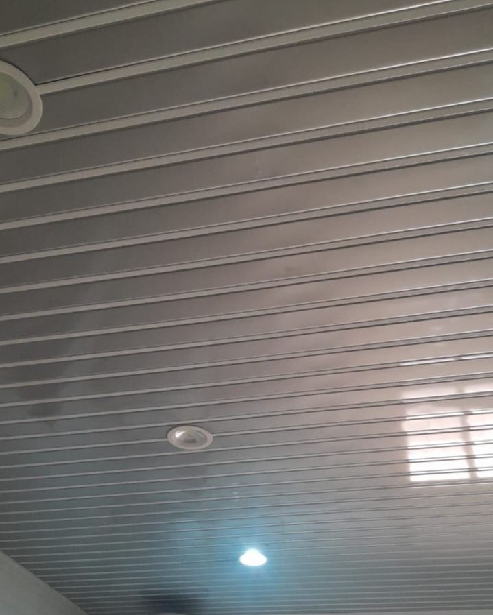 ترميم دهانات وديكورات محايل عسير #0532735875 - Image 10