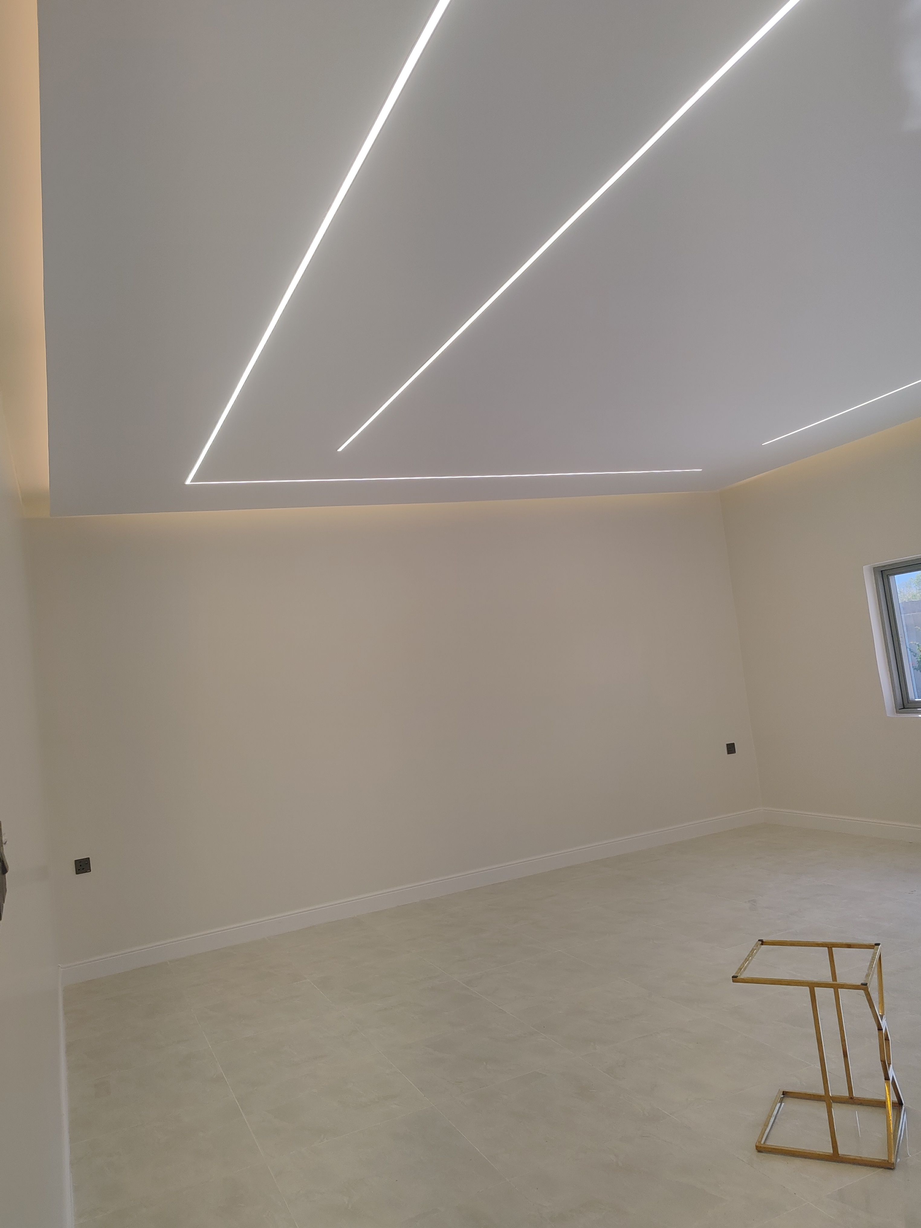 ترميم دهانات وديكورات محايل عسير #0532735875 - Image 12