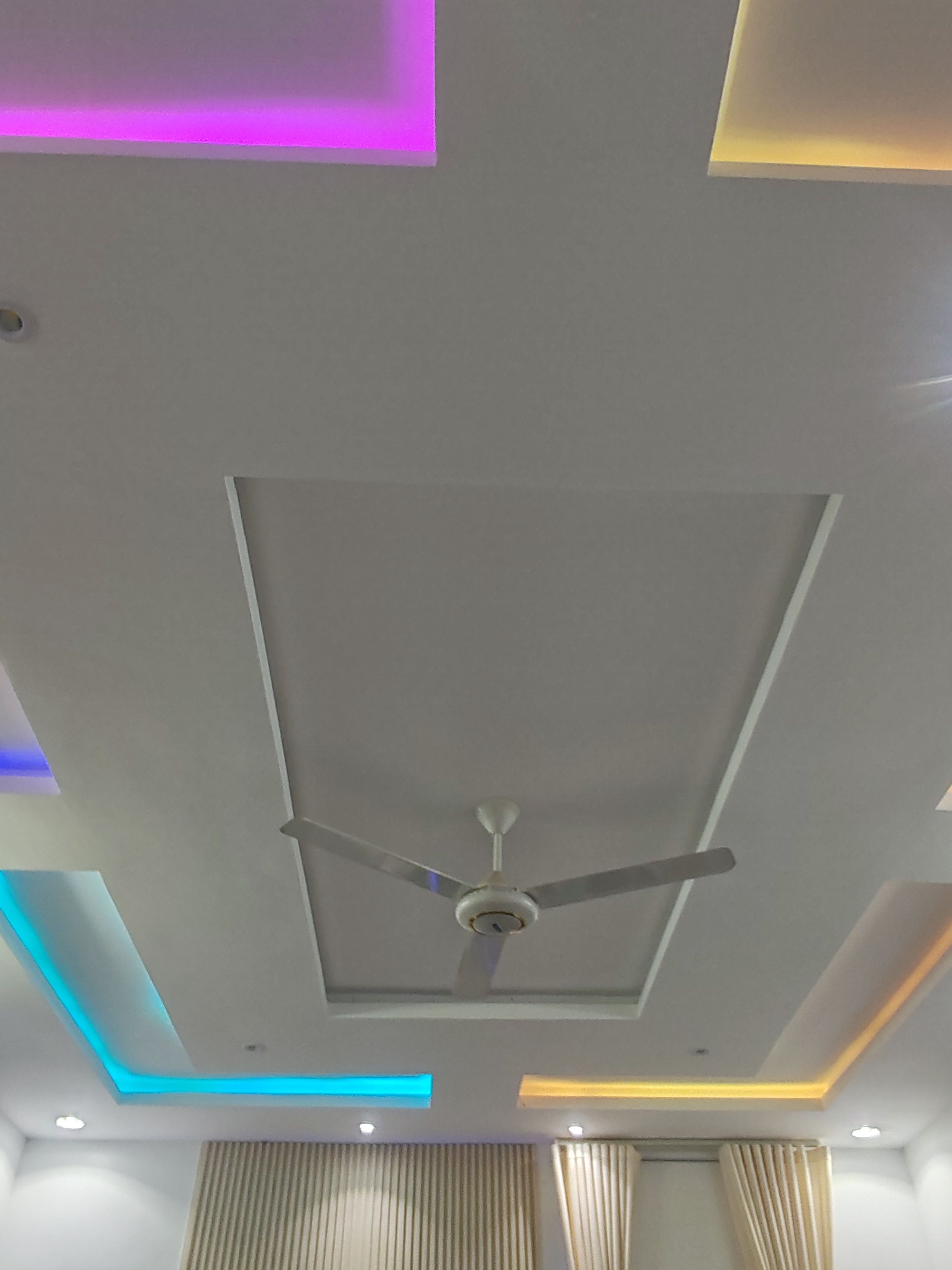 ترميم دهانات وديكورات محايل عسير #0532735875 - Image 16