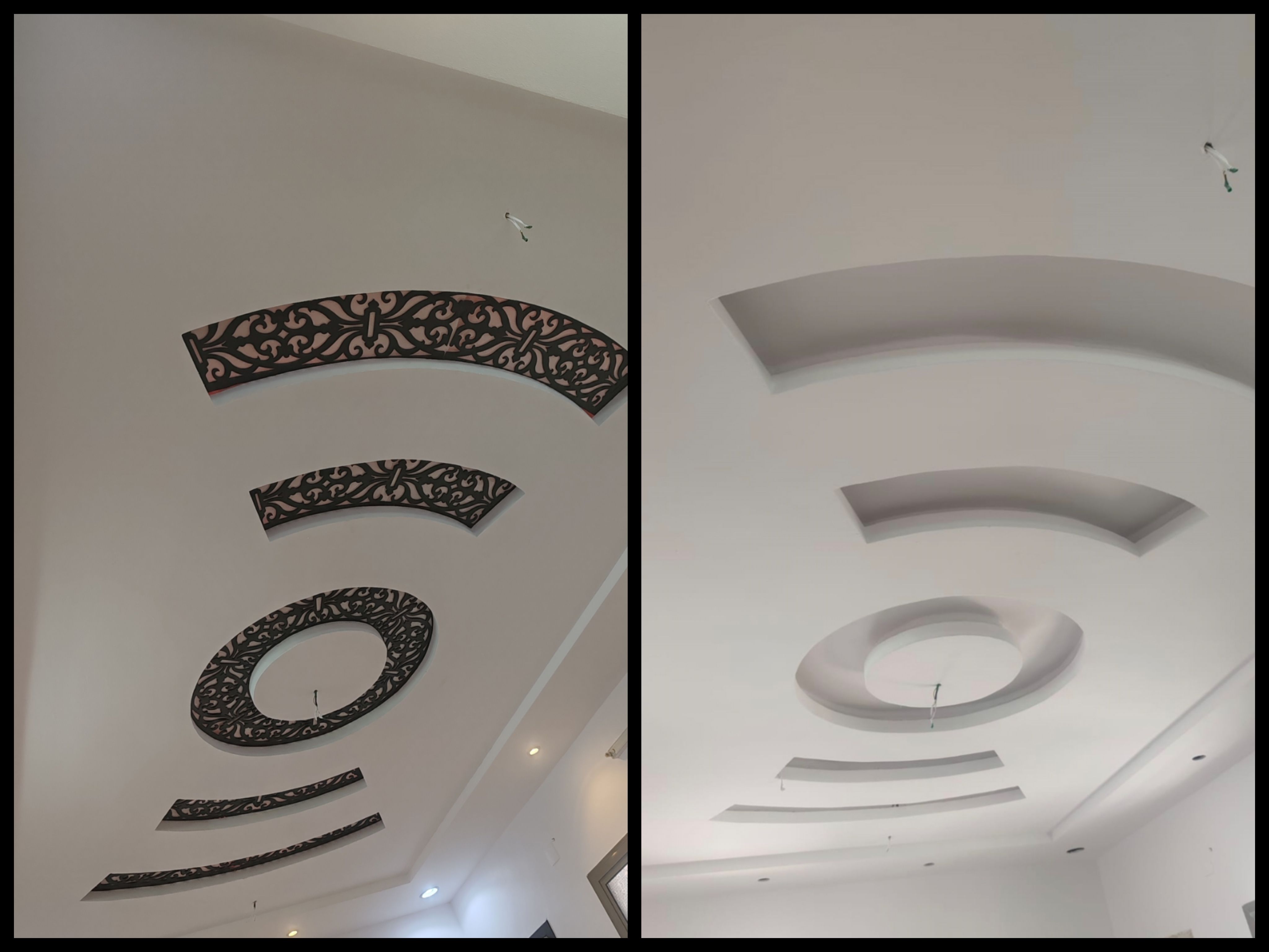 ترميم دهانات وديكورات محايل عسير #0532735875 - Image 17