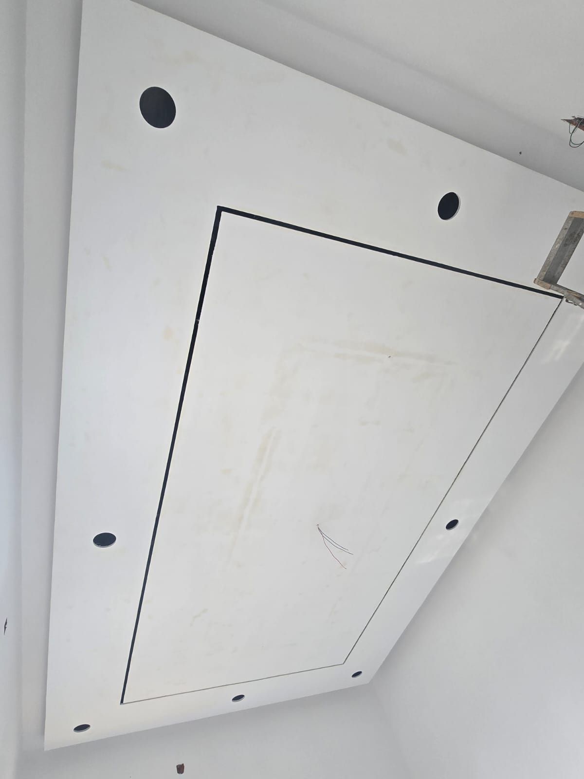 ترميم دهانات وديكورات محايل عسير #0532735875 - Image 20