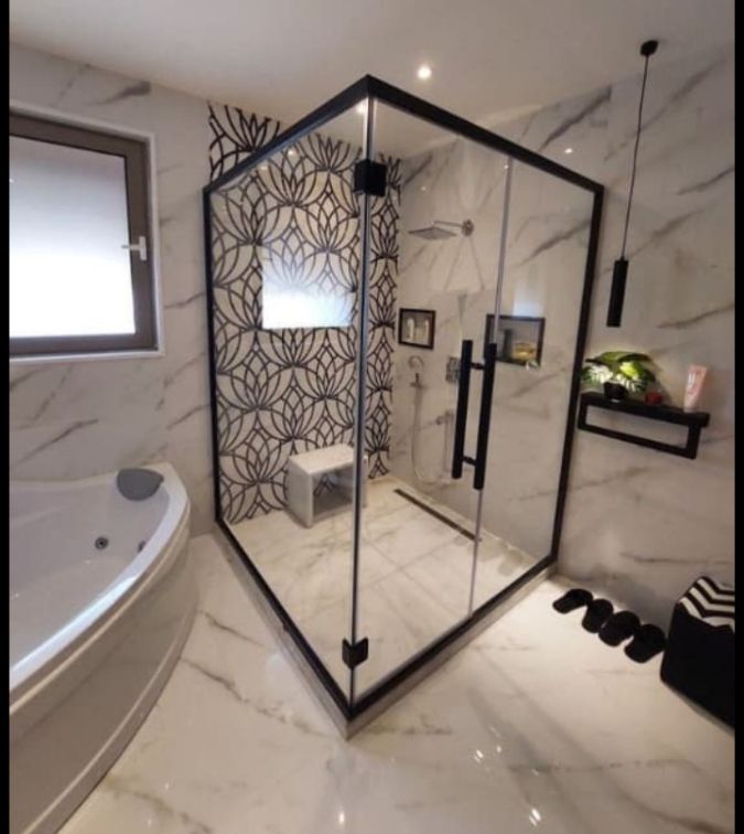 زجاج سكريت - Image 2