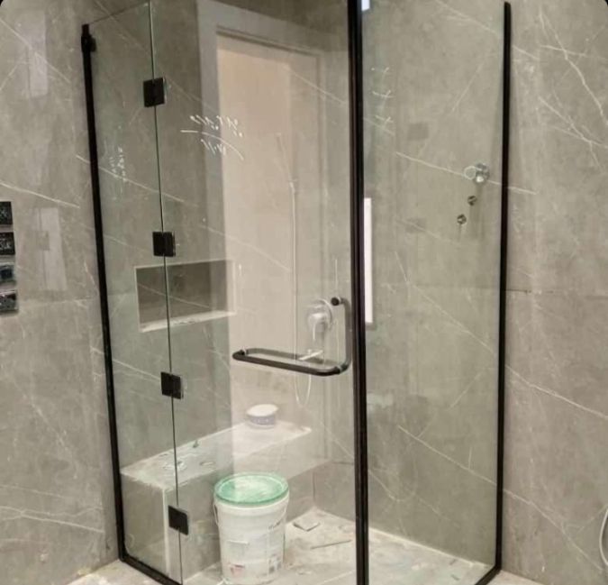 زجاج سكريت - Image 4