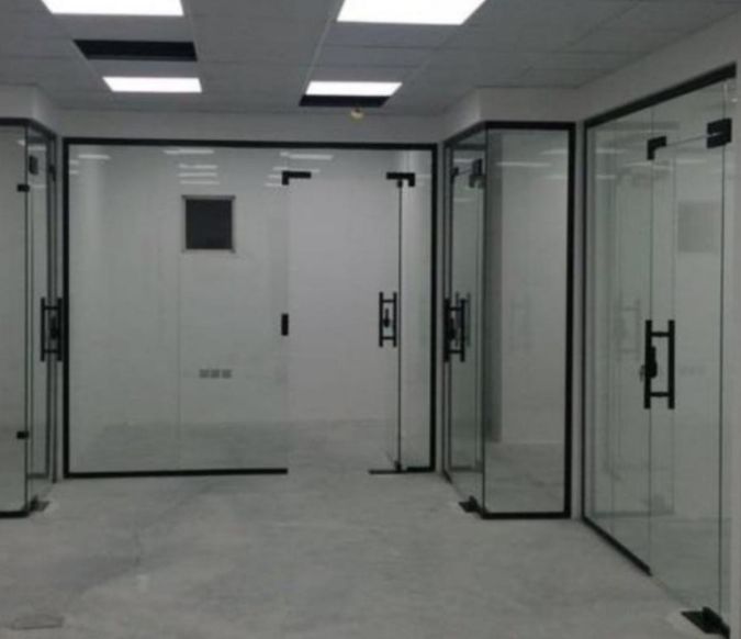 زجاج سكريت - Image 5