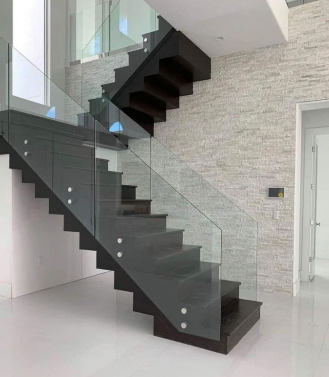 زجاج سكريت - Image 8