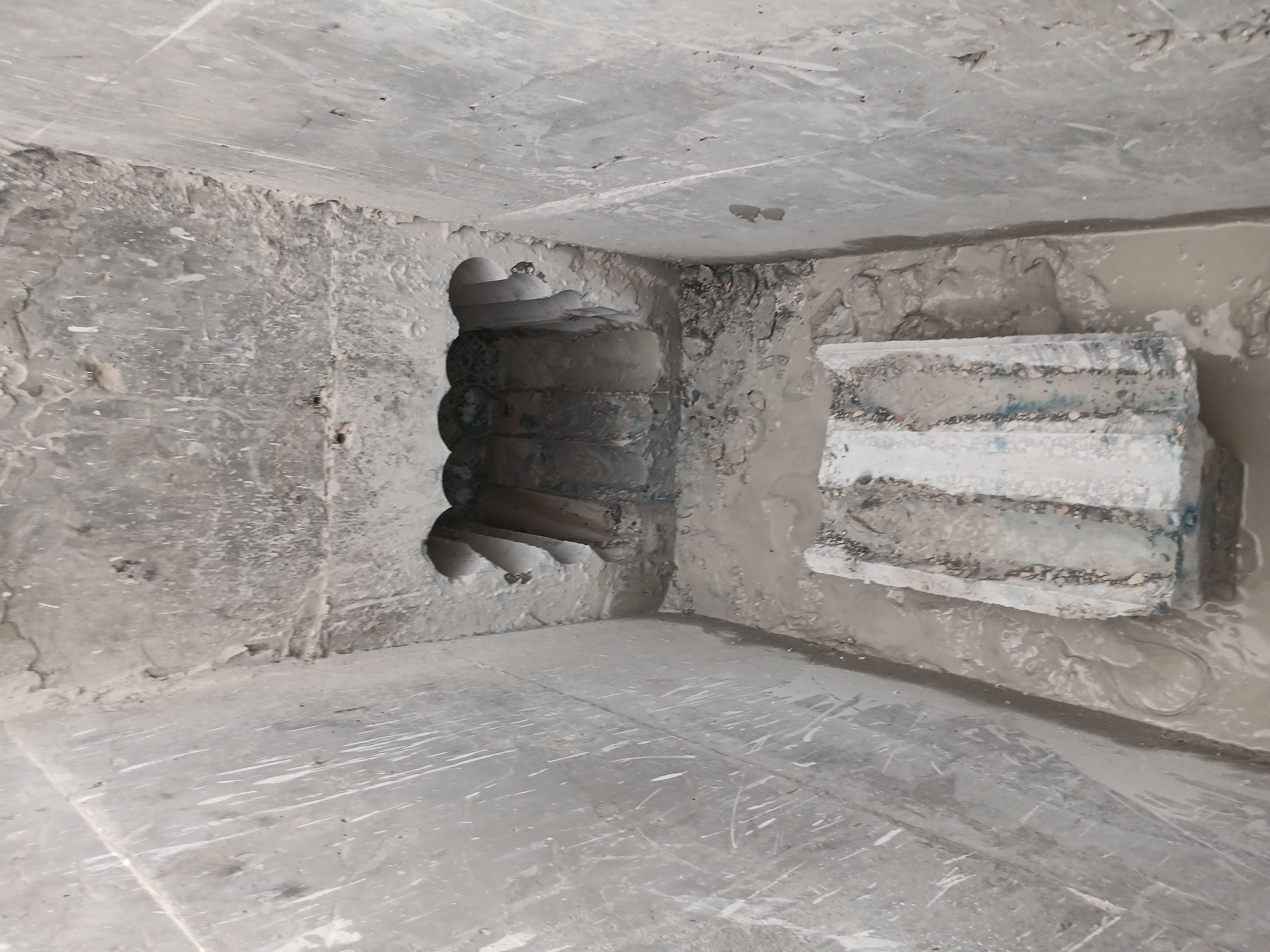 تخريم فتحات بالخرسانة المسلحة - Image 5