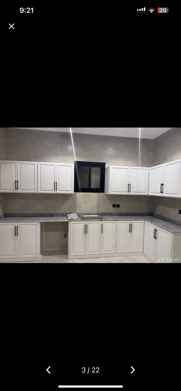 فنى صيانة وتركيب مطابخ - Image 2