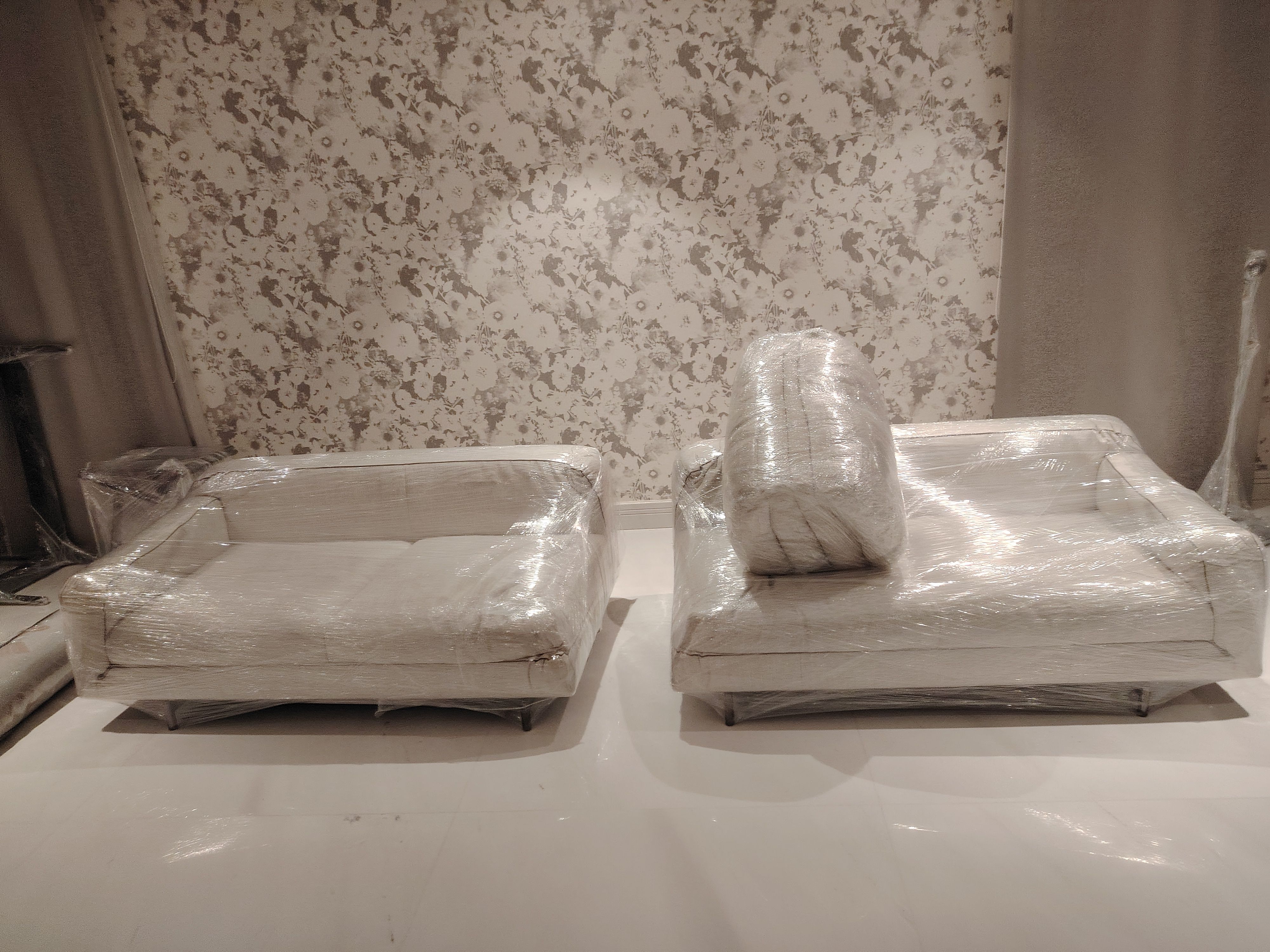 شركه الامانه نقل أثاث وعفش بالرياض - Image 6