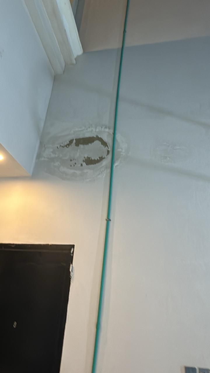 كشف تسريبات المياه - Image 2