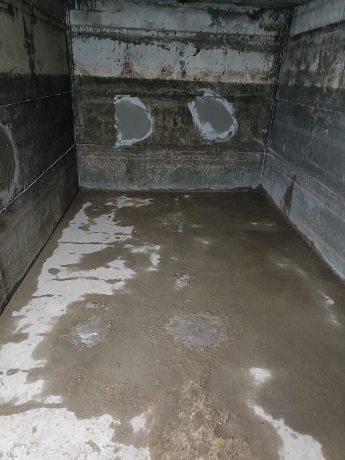 كشف تسريبات المياه - Image 3