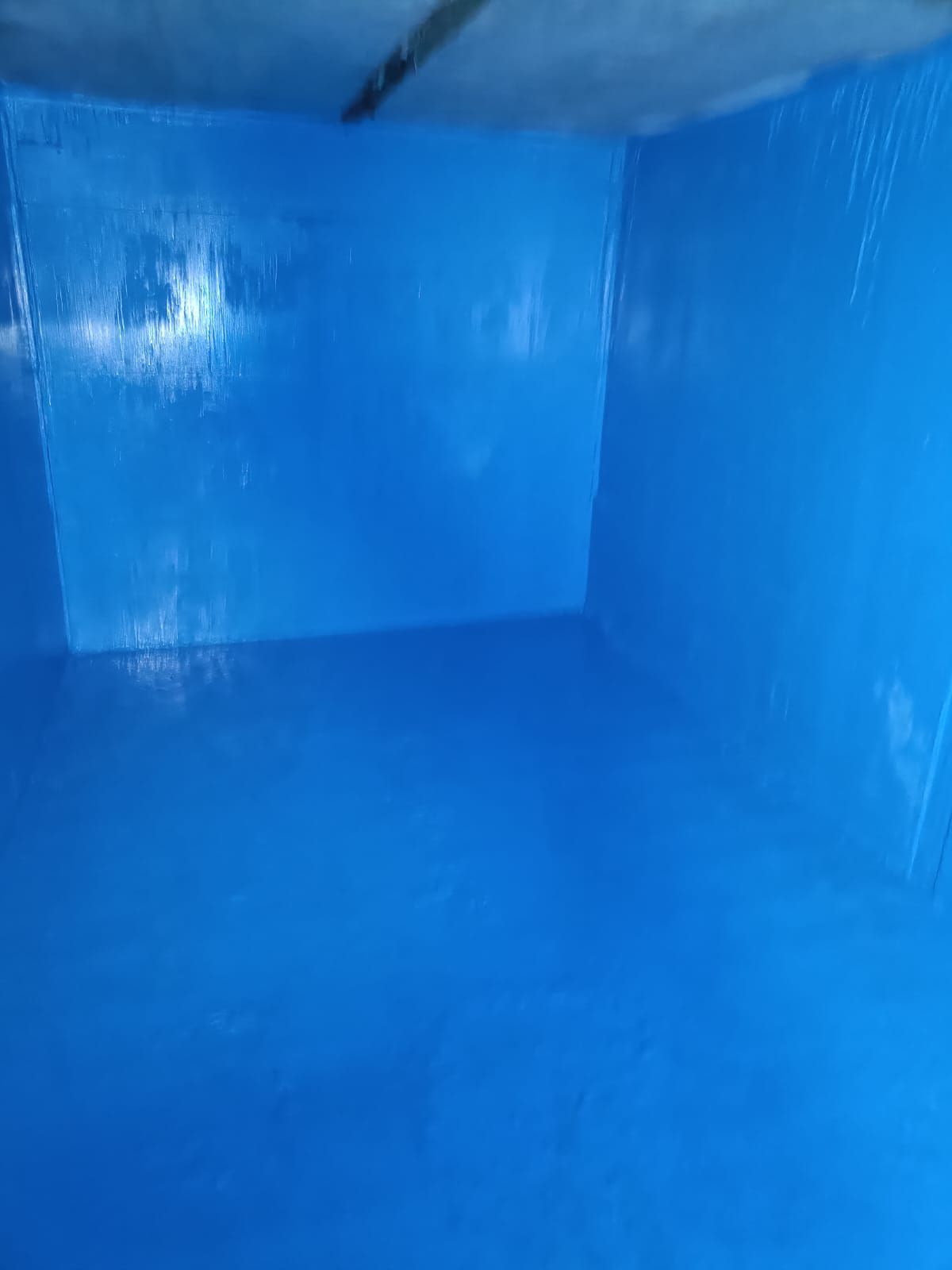 كشف تسريبات المياه - Image 4