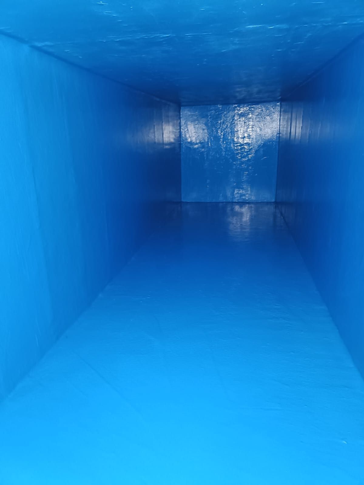 كشف تسريبات المياه - Image 5