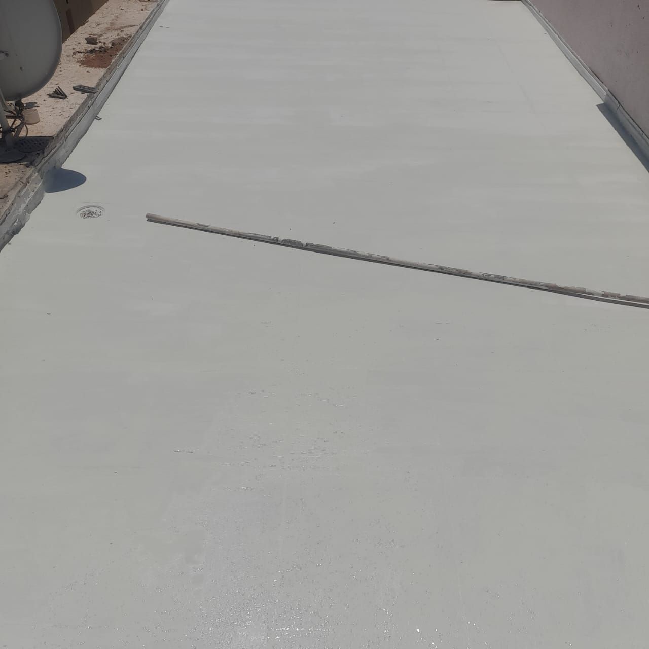 كشف تسريبات المياه - Image 6