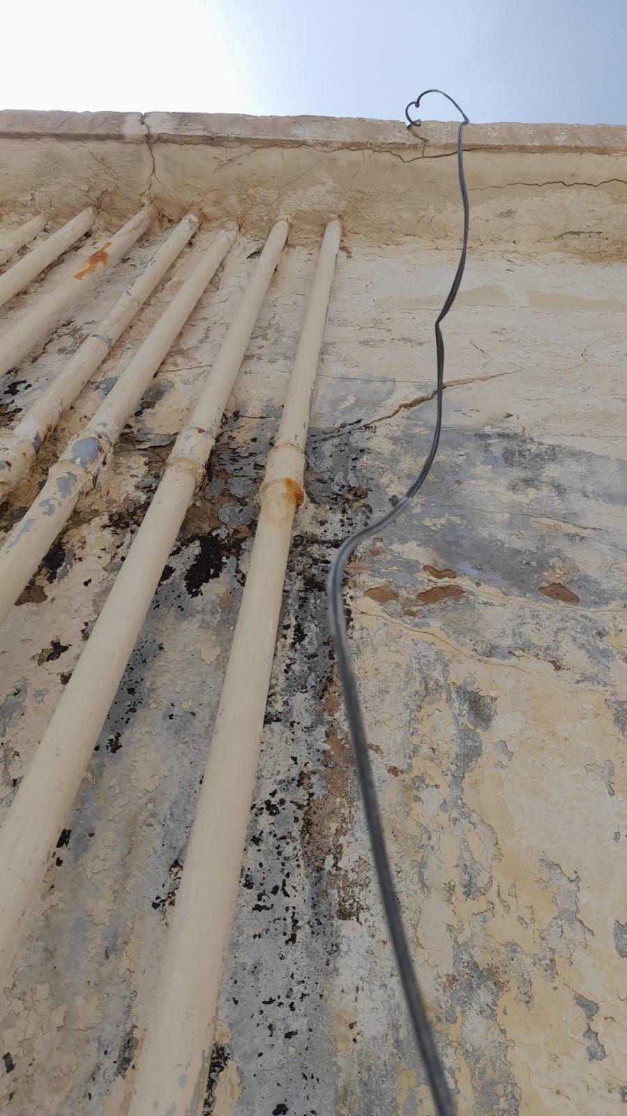 كشف تسريبات المياه - Image 7