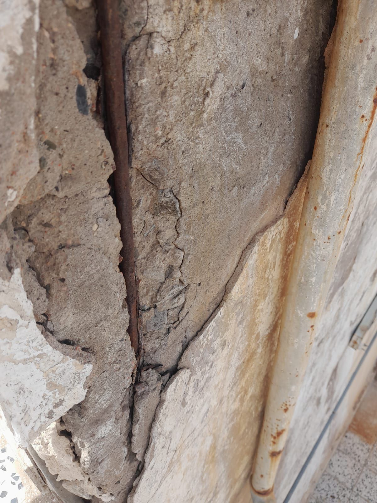 كشف تسريبات المياه - Image 8