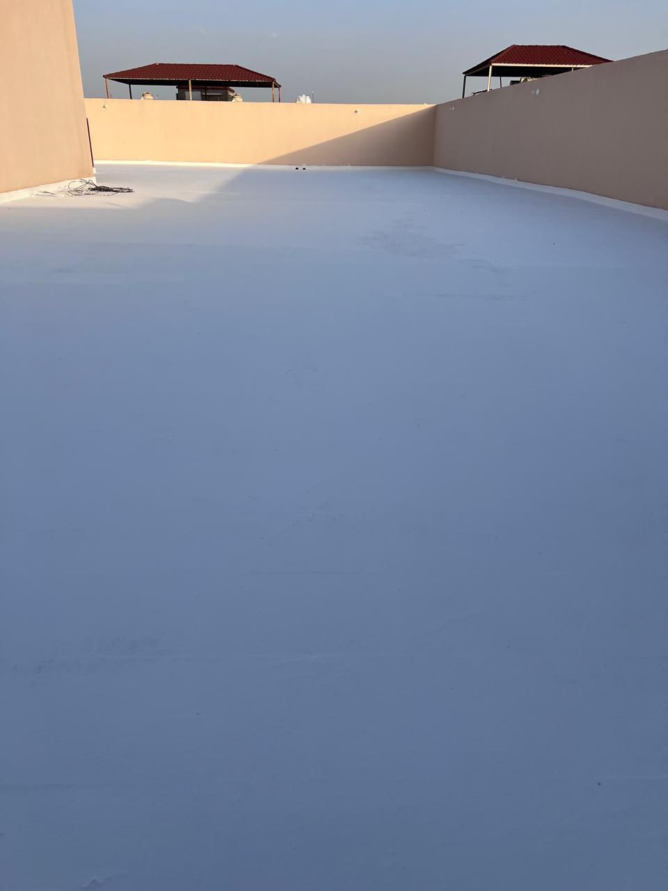 كشف تسريبات المياه - Image 9