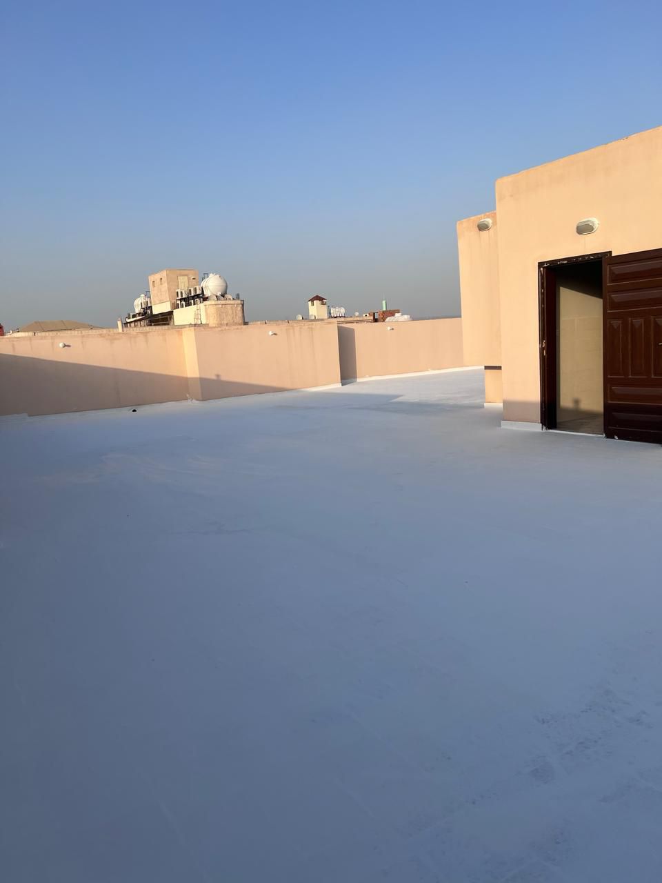 كشف تسريبات المياه - Image 10