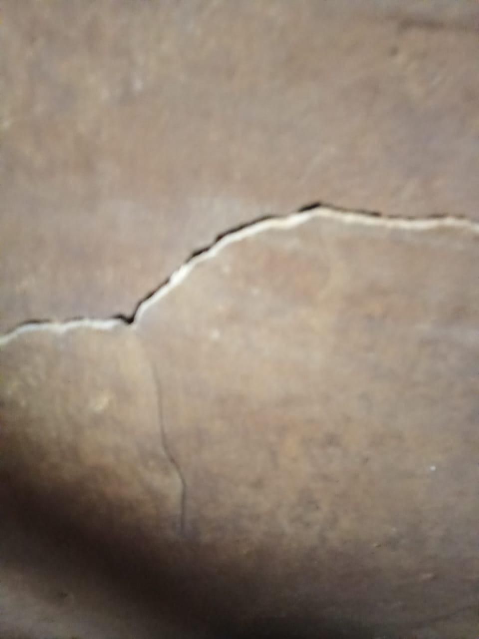 كشف تسريبات المياه - Image 11