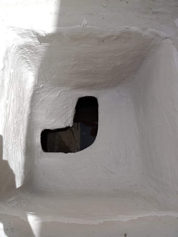 كشف تسريبات المياه - Image 12