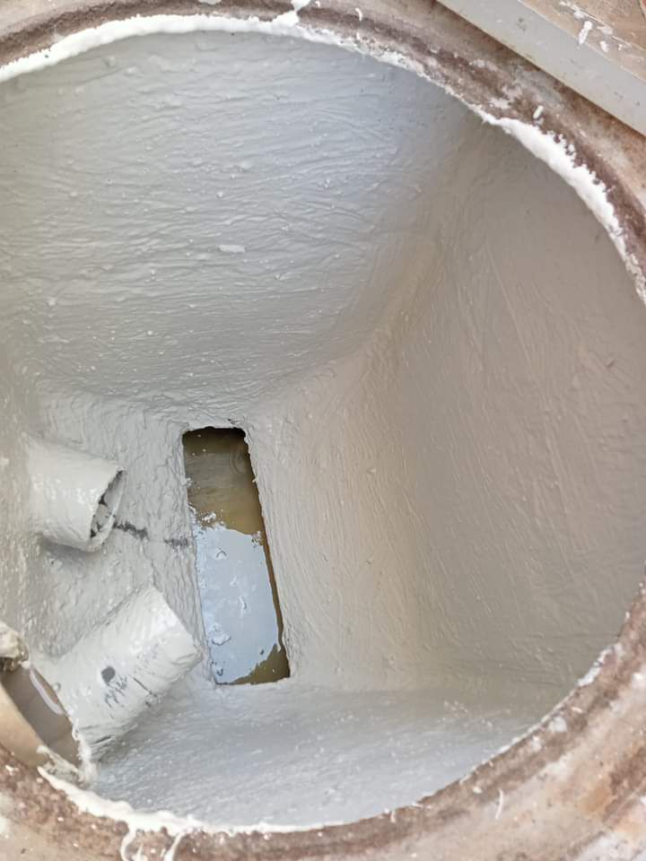 كشف تسريبات المياه - Image 13