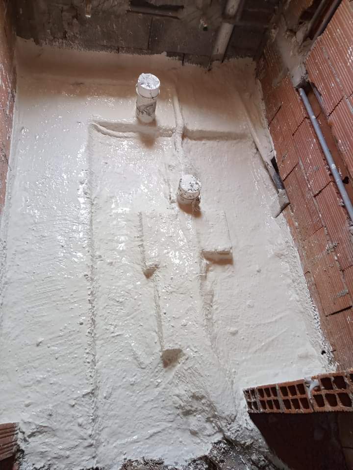 كشف تسريبات المياه - Image 14