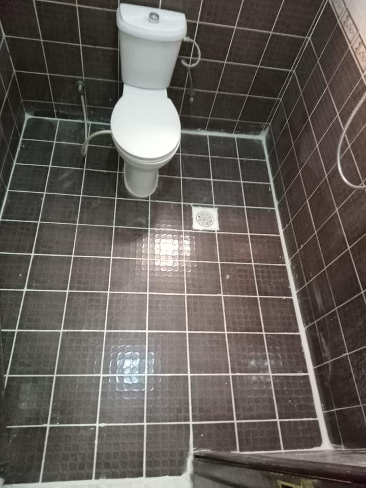 كشف تسريبات المياه - Image 15