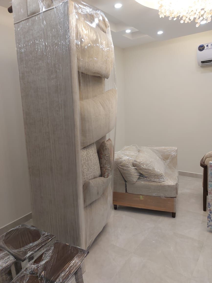 نقل عفش - Image 2