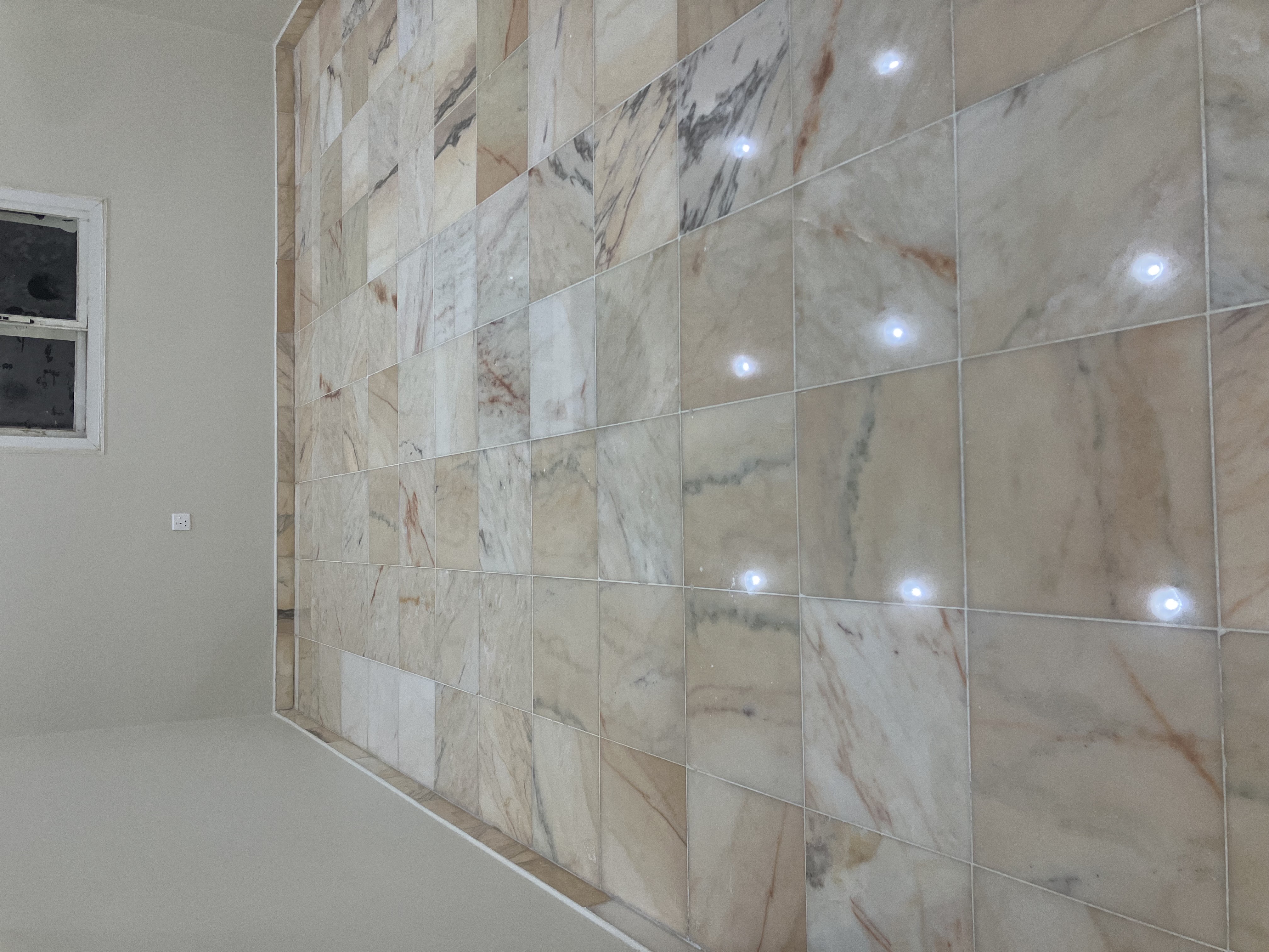 شركة جلي رخام ونظافة  في العلا و المدينة - Image 4