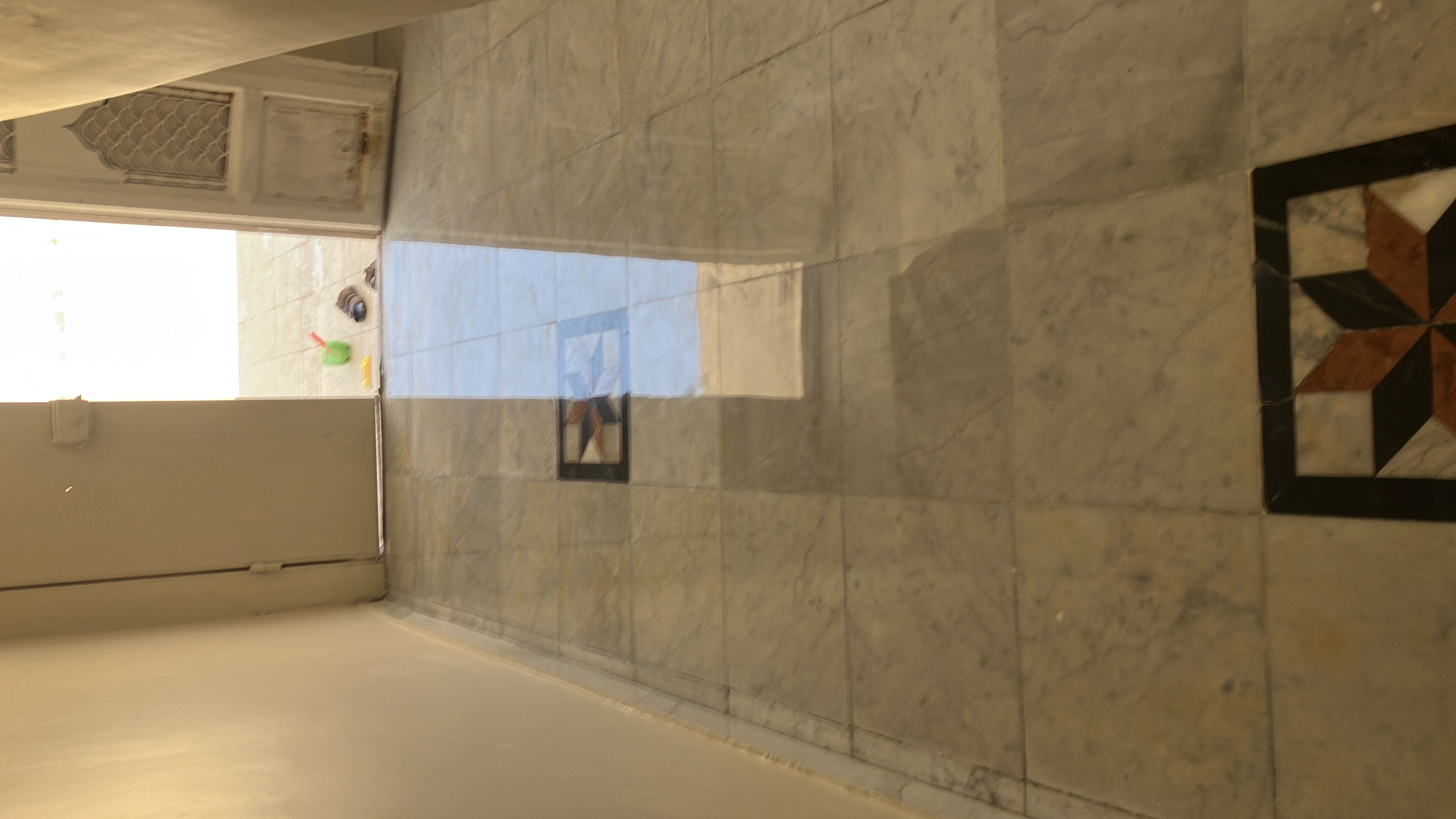 شركة جلي رخام ونظافة  في العلا و المدينة - Image 5