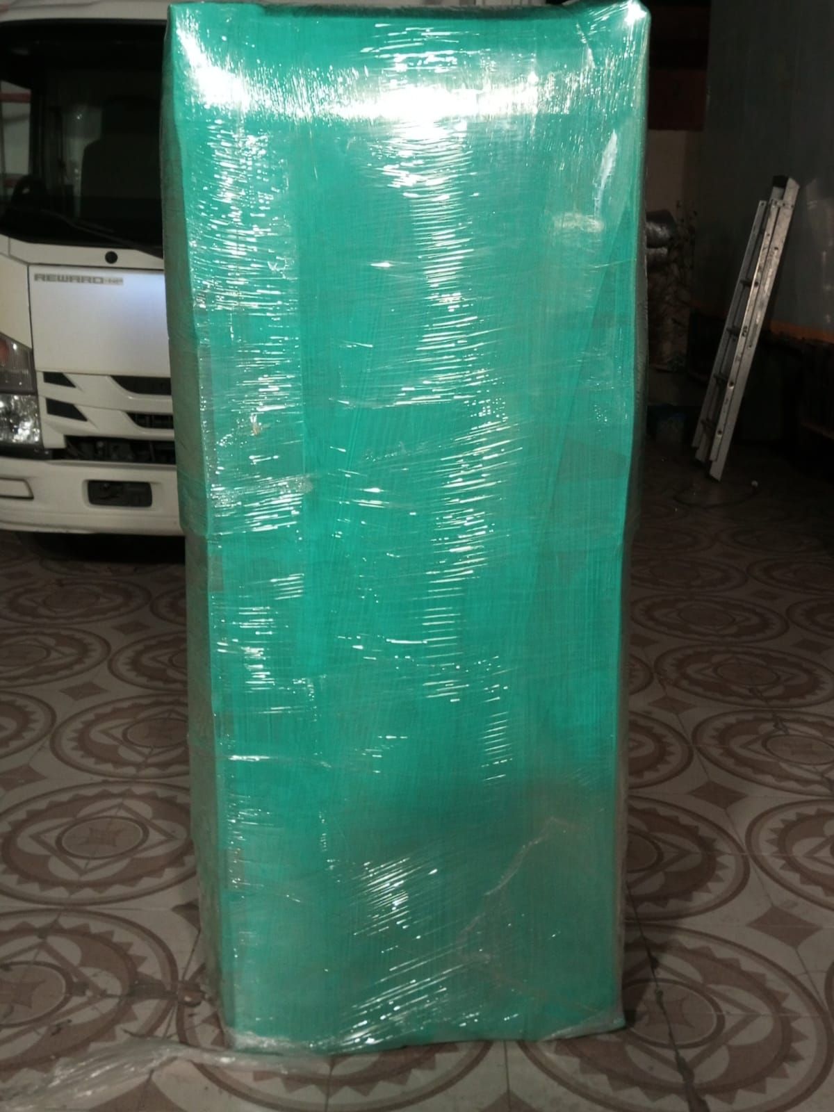 نقل عفش بجده ومكه والرياض وجميع أنحاء المملكة - Image 3