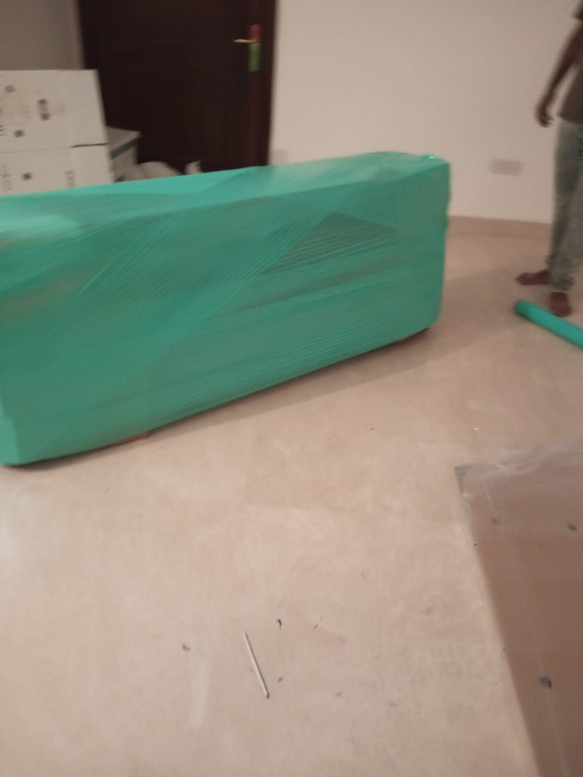 نقل عفش بجده ومكه والرياض وجميع أنحاء المملكة - Image 4